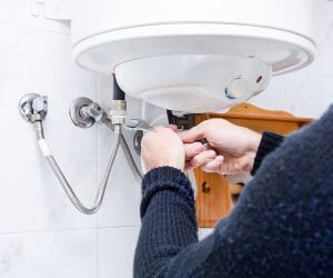 About The Faucet Pros San German, PR